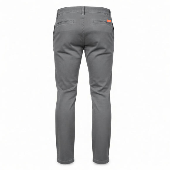 PANTALON MY LAND HARD WEAR DAMA M181DOG - M181DSV