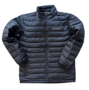 CHAMARRA OMNI-HEAT | COLUMBIA-2