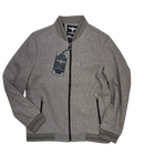 SACO CASUAL DE LANA | VIP COLLECTION-2