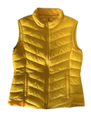 CHALECO PLASTIFICADO | GREENLANDER-3