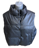 CHALECO  DE PIEL | ACTIVE USA-2