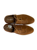 U.S POLO ASSN. CAFE CLARO-4