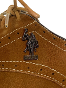 U.S POLO ASSN. CAFE CLARO-1