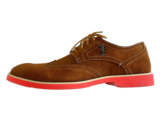 U.S POLO ASSN. CAFE CLARO