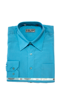 Camisa Desire Collection diferentes colores-30