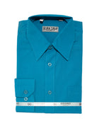 Camisa Desire Collection diferentes colores-25