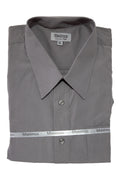 Camisa Desire Collection diferentes colores-26