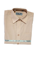 Camisa Desire Collection diferentes colores-20