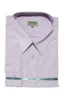 Camisa Desire Collection diferentes colores-21