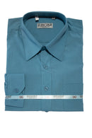 Camisa Desire Collection diferentes colores-27