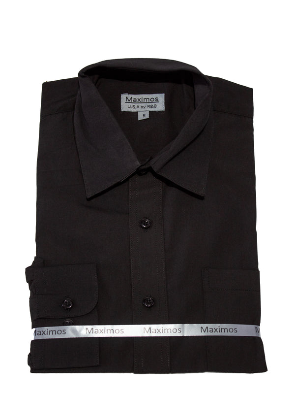 Camisa Desire Collection diferentes colores