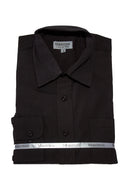 Camisa Desire Collection diferentes colores-22