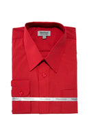 Camisa Desire Collection diferentes colores-28