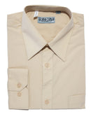 Camisa Desire Collection diferentes colores-19