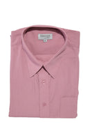 Camisa Desire Collection diferentes colores-23