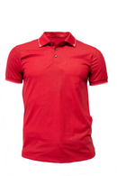 PLAYERA TIPO POLO PAVINI PT-2215-1