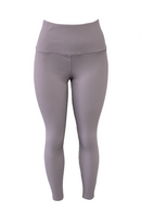 LEGGINGS LOVE TREE-3