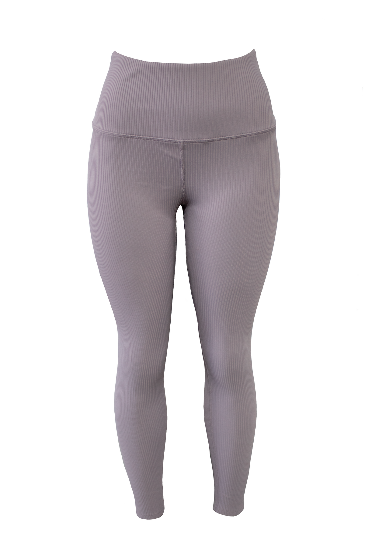 LEGGINGS LOVE TREE — Love Tree