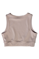 SUJETADOR  LA Society-2