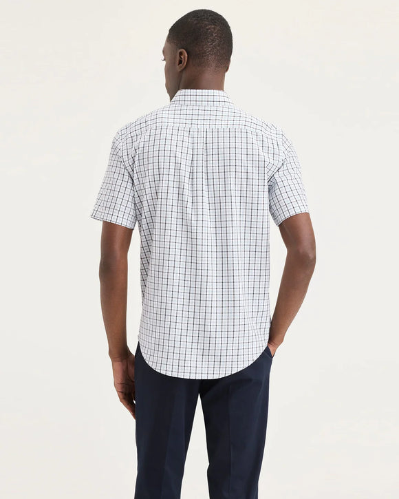 Camisa Dockers manga corta A69330035 Classic Fit