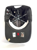 Barbas Hats X Baez Spikes Cap-2