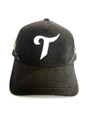 Barbas Hats X Jorge Tapia Cap-1
