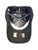 Barbas hats el boss-2