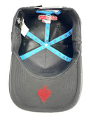 1IRONTRENDY THE REAL BOSS BLACK-2