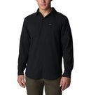 Camisa Columbia Silver Ridge Utility Lite Long Sleeve-1