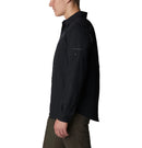 Camisa Columbia Silver Ridge Utility Lite Long Sleeve-3
