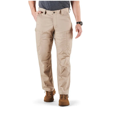 PANTALON 5.11 74434ABR