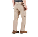 PANTALON 5.11 74434ABR-3