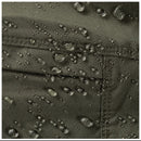 PANTALON 5.11 74434ABR-12