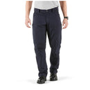 PANTALON 5.11 74434ABR-11