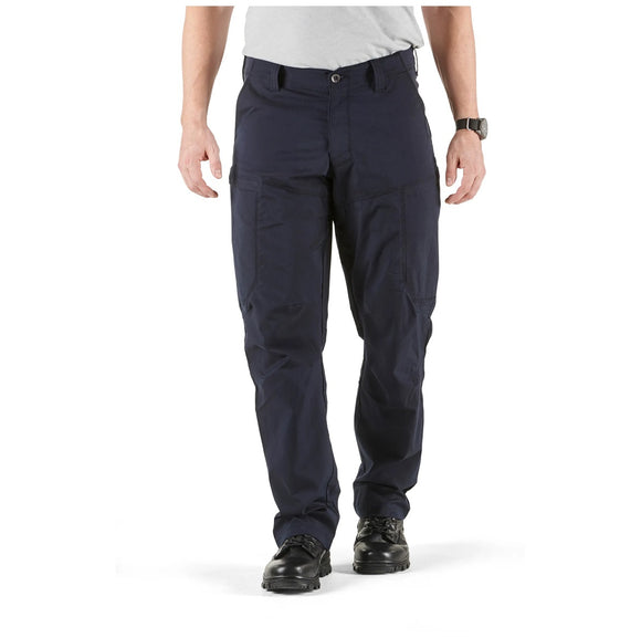PANTALON 5.11 74434ABR