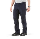 PANTALON 5.11 74434ABR-8