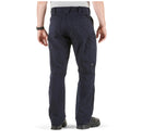 PANTALON 5.11 74434ABR-9