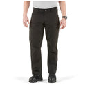 PANTALON 5.11 74434ABR-13