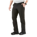 PANTALON 5.11 74434ABR-14
