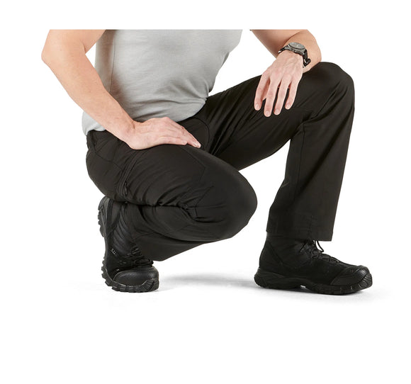 PANTALON 5.11 74434ABR