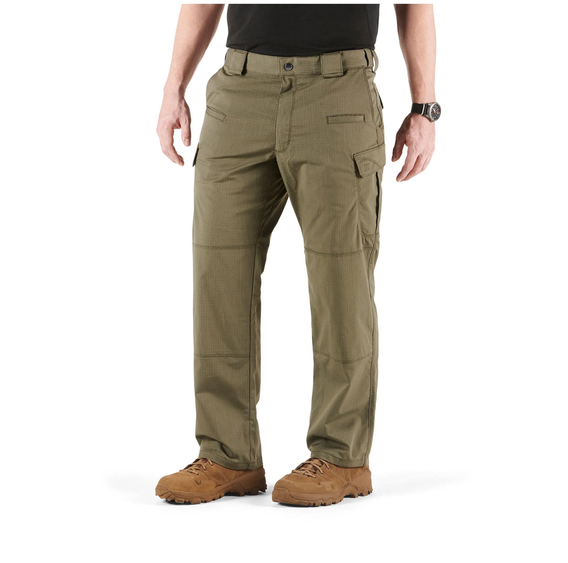 PANTALON 5.11 74369ABR — 5.11