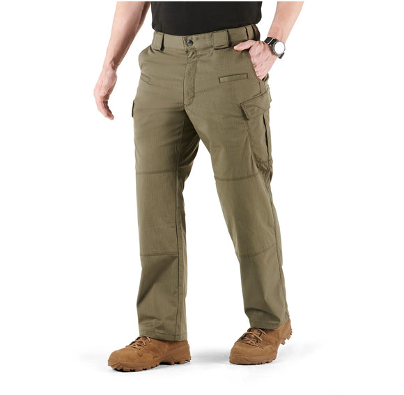 PANTALON 5.11 74369ABR