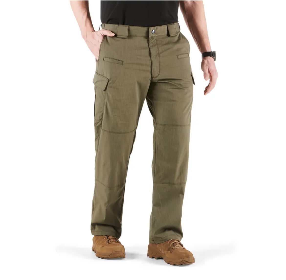 Pantalon 5.11
