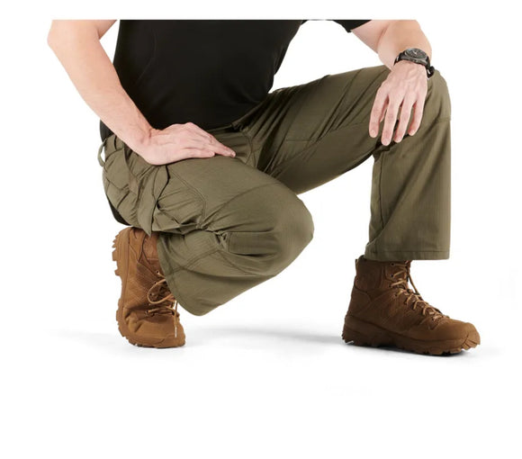 PANTALON 5.11 74369ABR