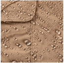 PANTALON 5.11 74369ABR-7