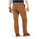 PANTALON 5.11 74369ABR-9