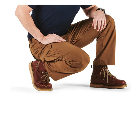 PANTALON 5.11 74369ABR