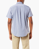 Camisa Dockers manga corta 547080012 Classic Fit-2