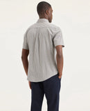 Camisa Dockers manga corta A69330043 Classic Fit-2