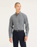 Camisa Dockers A42520080 Classic Fit-1